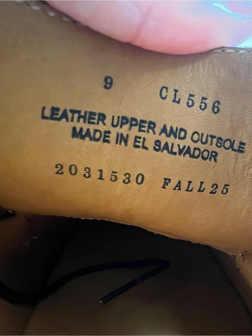 J. Crew Factory new without